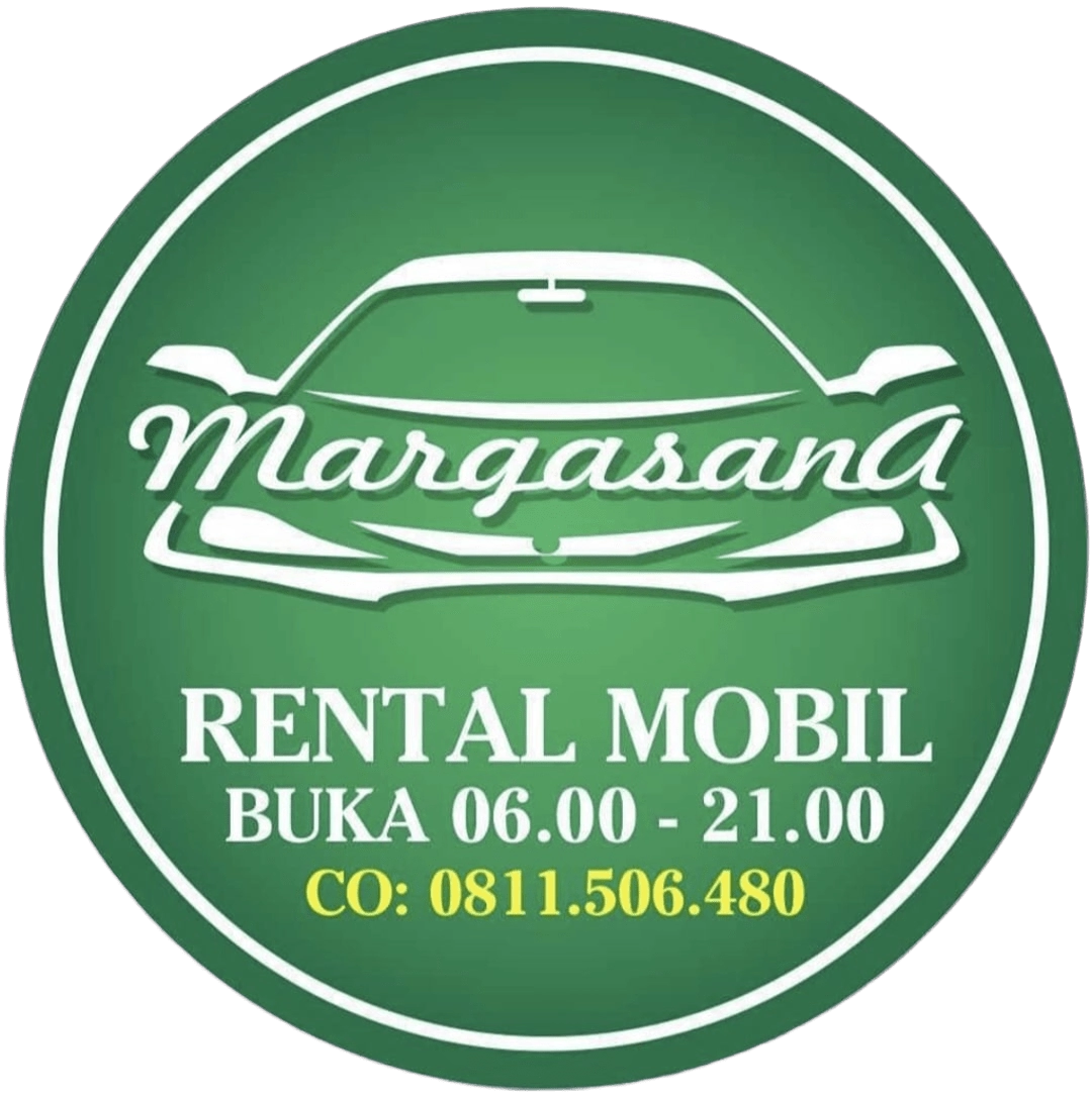 Margasana Rental Mobil Banjarmasin